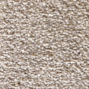 Ковролин AW Masquerade Lucrezia 96  | FLOORDEALER